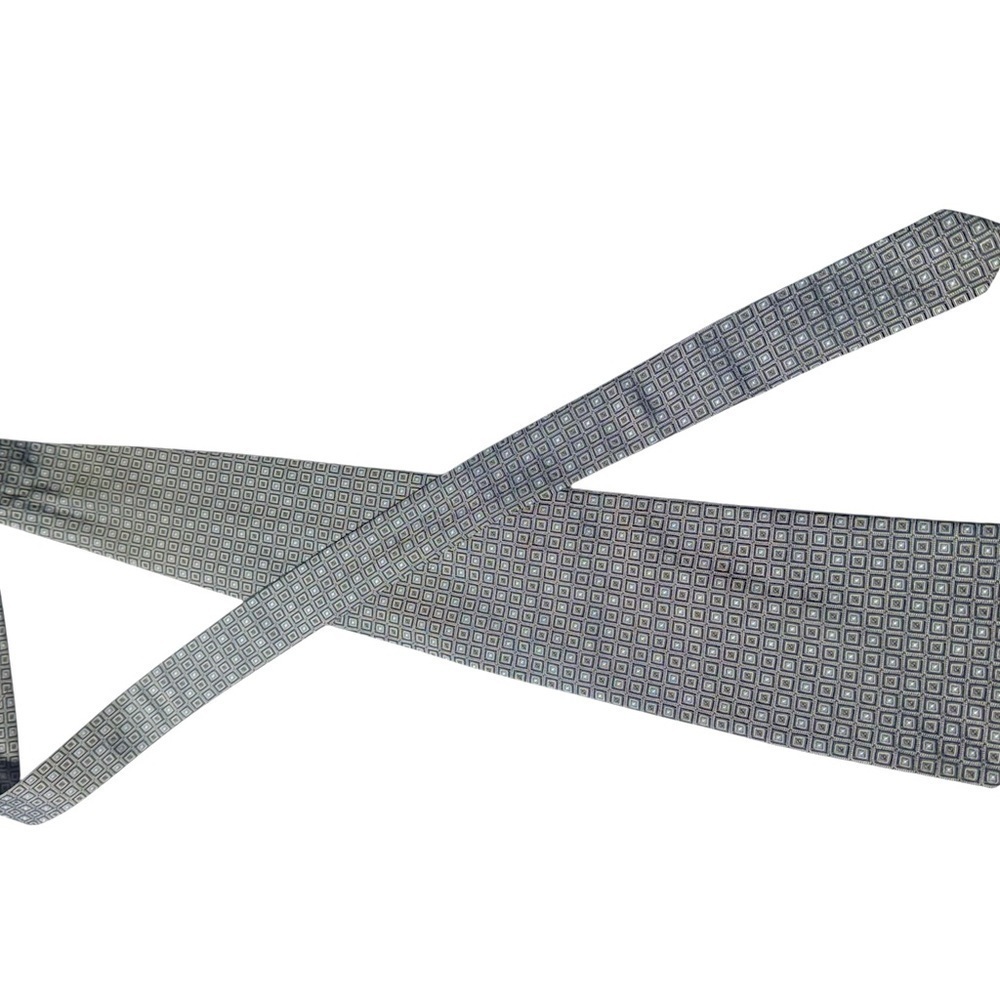 Giorgio Brutini 100% Silk Men’s Neck Tie